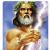 Онлайн чтение книги легенды и мифы древней греции боги Бог зевс краткое содержание